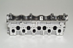 Silindripea AMC 908713