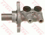 Peapiduri silinder TRW PML138