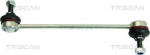 Stabilisaator,Stabilisaator TRISCAN 8500 16619
