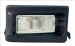 Udutuled TYC 19-5281-05-2