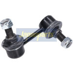 Stabilisaator,Stabilisaator JAPANPARTS SI-516L