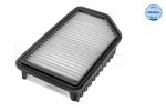 &Otilde;hufilter MEYLE 28-12 321 0013