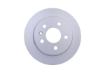 Piduriketas HELLA 8DD 355 127-241