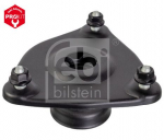 Remondikomplekt,vedruamordi tugilaager FEBI BILSTEIN 177211