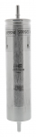 K&uuml;tusefilter CHAMPION CFF100599
