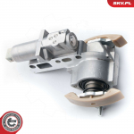 Mootori keti komplekt ESEN SKV 21SKV030