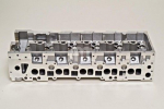 Silindripea AMC 908575