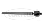 Sisemine rooliots,roolivarras CORTECO 49398934