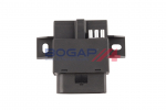 Juhtseade, k&uuml;tusepump BOGAP A6322114