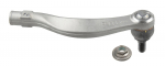 Rooliots LEMF&Ouml;RDER 44204 01