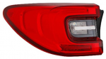 Tagatuli ABAKUS 551-19AYL-AE