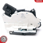 Ukselukk ESEN SKV 16SKV162