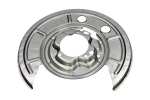 Plekk,piduriketas MAXGEAR 19-3254