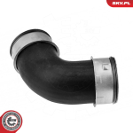 Laadimis&otilde;hu voolik ESEN SKV 24SKV136