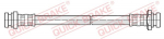 Pidurivoolik QUICK BRAKE 25.032