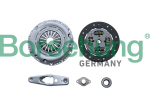 Sidurikomplekt Borsehung B10917