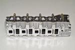 Silindripea AMC 908514