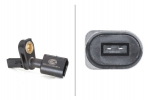 Andur, rattap&ouml;&ouml;rete arv HELLA 6PU 010 039-991