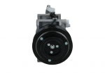 Kompressor,kliimaseade BV PSH 090.165.032.000
