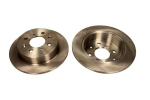 Piduriketas MAXGEAR 19-0922