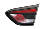 Tagatuli HELLA 2TZ 015 694-121