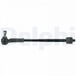 Roolivarras DELPHI TL555