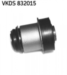Puks SKF VKDS 832015