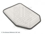 &Otilde;hufilter BLUE PRINT ADA102230