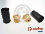 Tolmukaitse komplekt,Amordid AUTOFREN SEINSA D5059