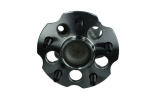 Rattalaagrikomplekt MAXGEAR 33-1086