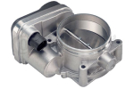 Drosselklapihoob VDO/CONTINENTAL 408-238-426-003Z