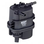 K&uuml;tusefilter HENGST FILTER H54WK01