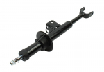 Amort MAXGEAR 11-1378
