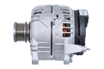 Generaator HELLA 8EL 012 430-951