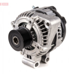 Generaator DENSO DAN987