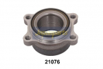 Rattarumm JAPANPARTS KK-21076