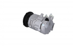 Kompressor,kliimaseade KAMOKA 7820305