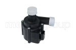 Lisaveepump (jahutusvee ringluss&uuml;steem) GRAF AWP031