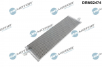 Kondensaator,kliimaseade Dr.Motor Automotive DRM02474