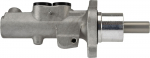 Peapiduri silinder TRW PMH1021
