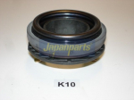 Survelaager JAPANPARTS CF-K10