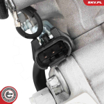 Kompressor,kliimaseade ESEN SKV 84SKV032