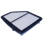 &Otilde;hufilter Castrol Filters CA0506