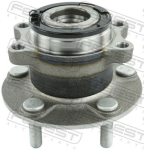 Rattarumm FEBEST 0482-GF4WDR