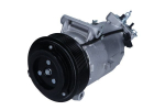 Kompressor,kliimaseade MAXGEAR AC399717