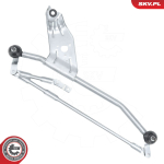 Pesurihoovastik ESEN SKV 05SKV230