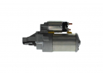 Starter BOSCH 1 986 S10 127