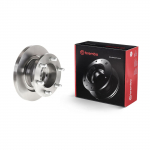 Piduriketas BREMBO 08.5959.10