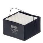K&uuml;tusefilter HENGST FILTER E1030K01