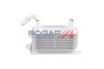 &Otilde;liradiaator,mootori&otilde;li BOGAP F4222101